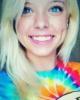 Faye is single in Frankfort, IL USA