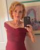Debbie is single in Manakin, VA USA