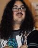 Zander is single in Thunder Bay, ON CAN