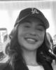 Sharon is single in Athens, GA USA