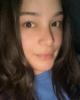 Kay is single in Franklin, OH USA