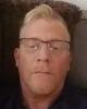 Anthony is single in Bound Brook, NJ USA