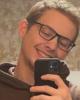 Kobe is single in Council Bluffs, IA USA