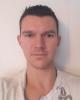 Marek is single in Chicago, IL USA