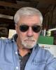 Rick is single in Easley, SC USA