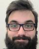 Zach is single in Westborough, MA USA