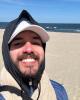 Anthony is single in North Bergen, NJ USA