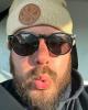 Anthony is single in North Bergen, NJ USA