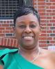 Sheron is single in Wilmington, NC USA