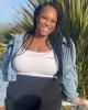Cameel is single in Palo Alto, CA USA