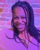 Cameel is single in Palo Alto, CA USA