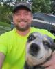 Eddy is single in Laddonia, MO USA