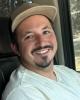 Joshua is single in Shreveport (Bossier co.), LA USA