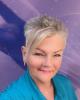 Diana is single in Bristol, VA USA