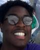Xavier is single in Easton, PA USA