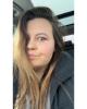 Brianna is single in Cochrane, ON CAN