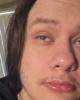 Dashaun is single in Salem, OR USA
