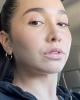 Sabrina is single in Lexington, KY USA