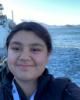 Zeny is single in McClellan AFB, CA USA