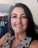 Christine is single in Daleville, AL USA