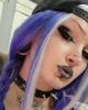 Nicole is single in Montgomery, TX USA