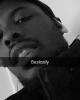 Trevor is single in Libertyville, IL USA