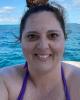 Emma is single in Woburn, MA USA