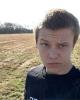 Alex is single in Savoy, TX USA