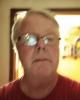 Donnie is single in Nunica, MI USA