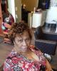 Martha is single in Boiling Springs, SC USA