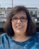 Elizabeth is single in Lincroft, NJ USA