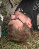 Ryan is single in Saint Helens, OR USA