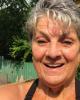 Rose is single in Gainesville, FL USA