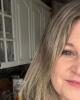 Bree is single in Cedar Rapids, IA USA