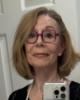 Janet is single in Litchfield, CT USA