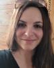 Whitney is single in Springfield, OH USA