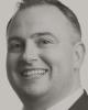 Paul is single in Liverpool, NY USA