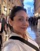 Sara is single in Springfield, VA USA