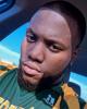 Johnathan is single in Baileys Crossroads, VA USA