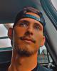 Corey is single in Callahan, FL USA