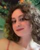 Bethany is single in South Orange, NJ USA