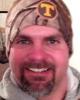 Danny is single in Marshfield, WI USA