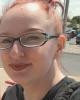 Kristen is single in Lorain, OH USA