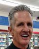 Randall is single in Woodbury, MN USA