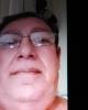Roy is single in Milford, TX USA