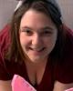 Steph is single in Vandalia, OH USA