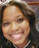 Teri is single in Kent, WA USA
