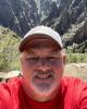 Steve is single in Reeds, MO USA