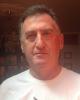 David is single in Providence, RI USA