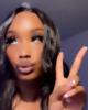 Lala is single in Forrest City, AR USA